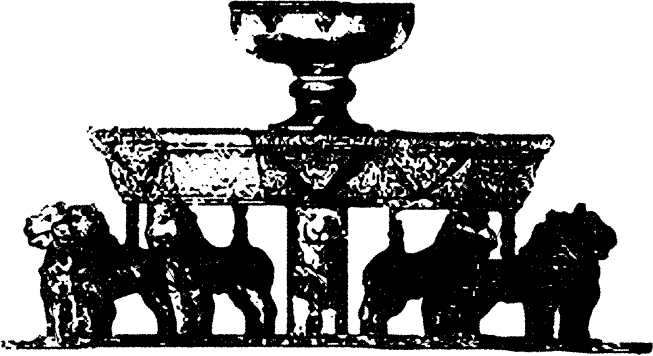 Right Image